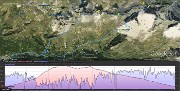 Traccia_2016-10-22 160655